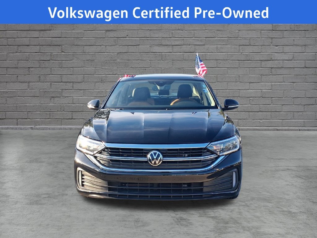 3VWGM7BU0RM085909