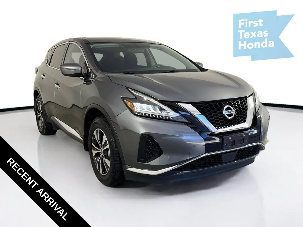 Used 2019 Gun Metallic Nissan S image 1