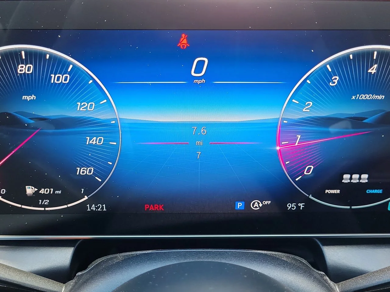 New 2027 Polar White Mercedes-Benz GLC 300 image 28