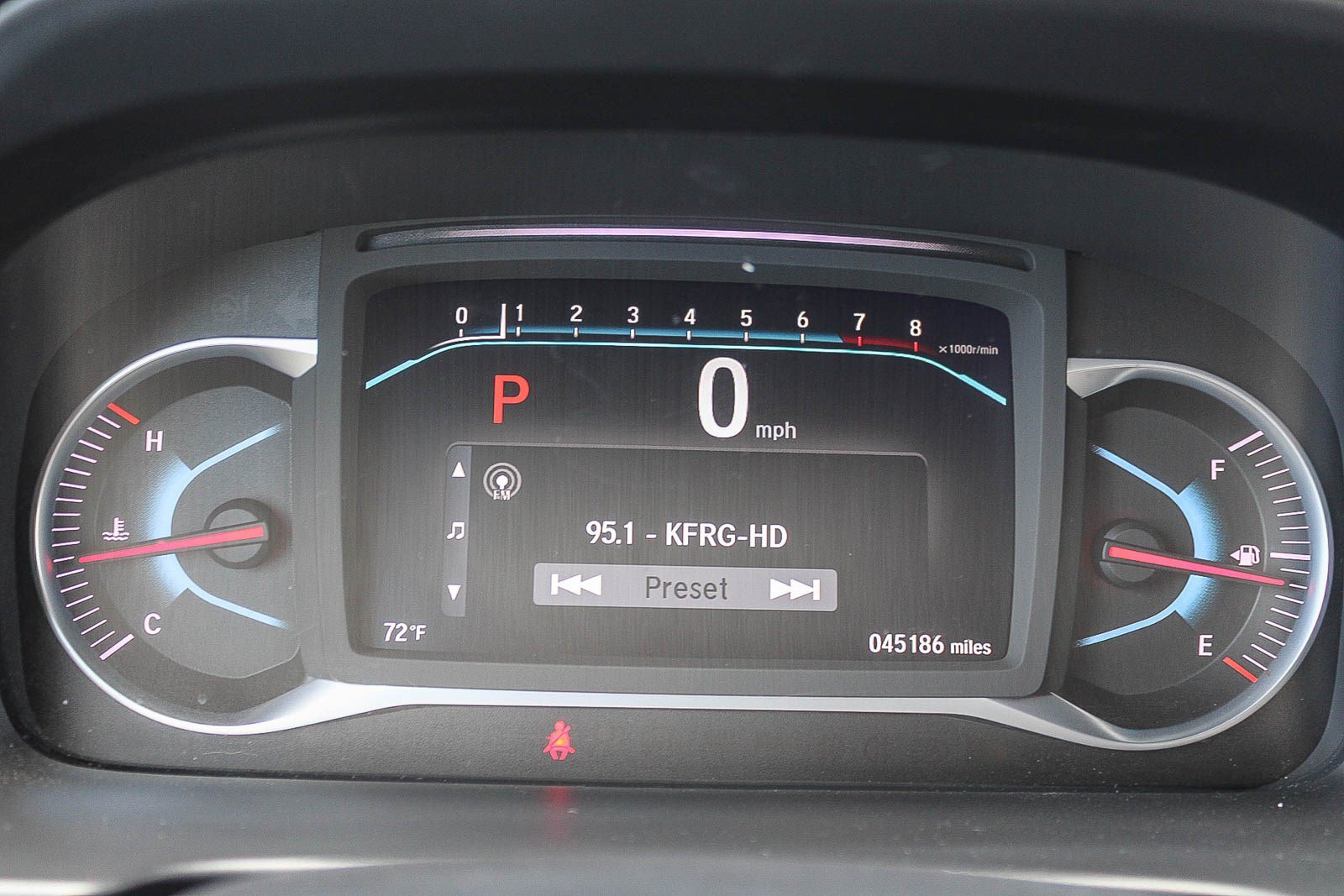 Certified Used 2022 Modern Steel Metallic Honda AWD ELITE image 25