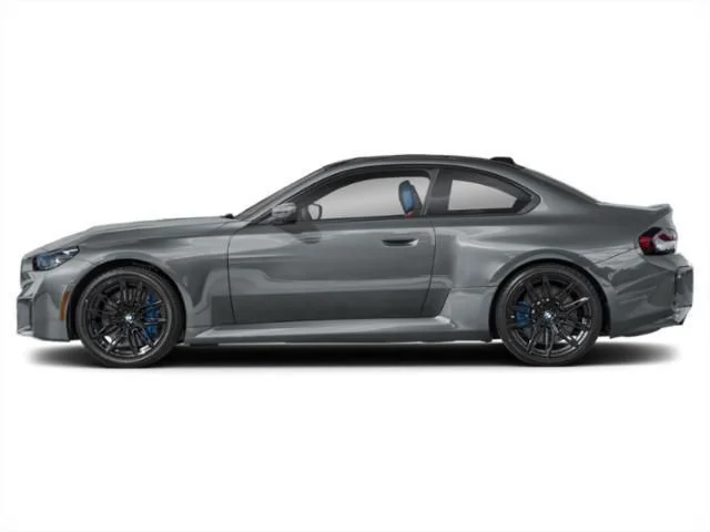 New 2026 Beige BMW Base image 3