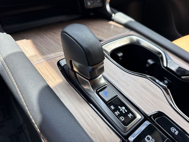 2024 Lexus RX 350 - Photo 20