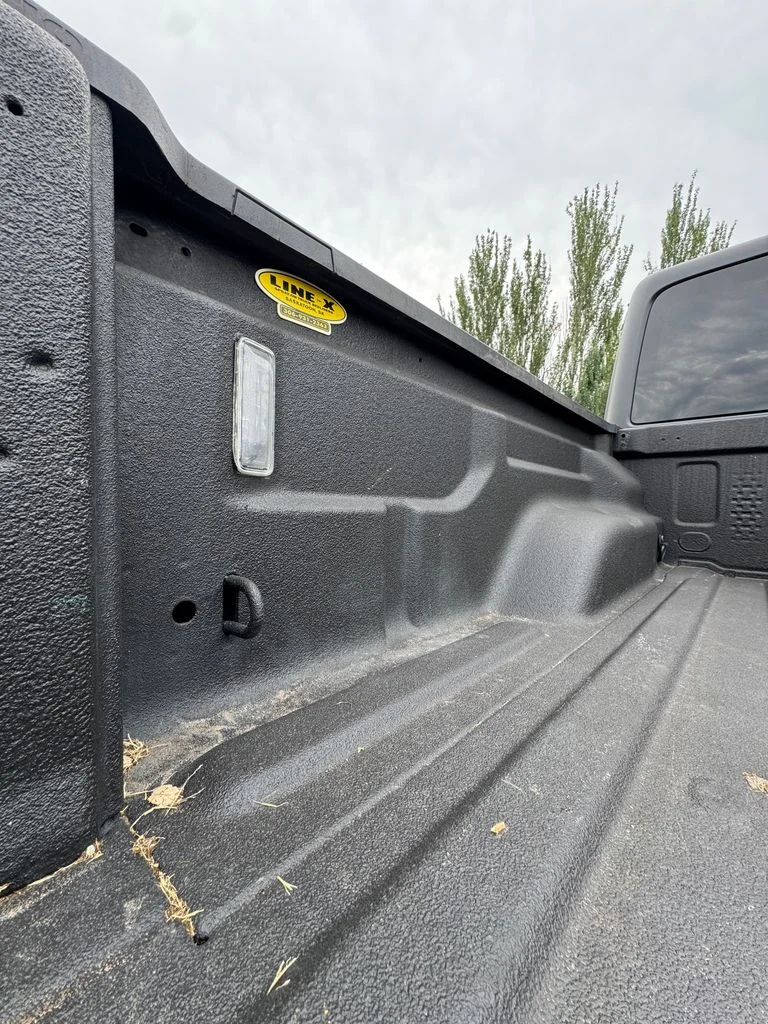 Used 2021 Sting-Gray Clearcoat Jeep Rubicon image 11
