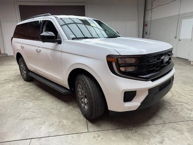 New 2026  Ford 4X4 XL image 7