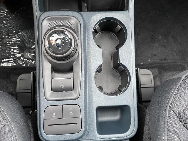 New 2026 Velocity Blue Ford XL image 20