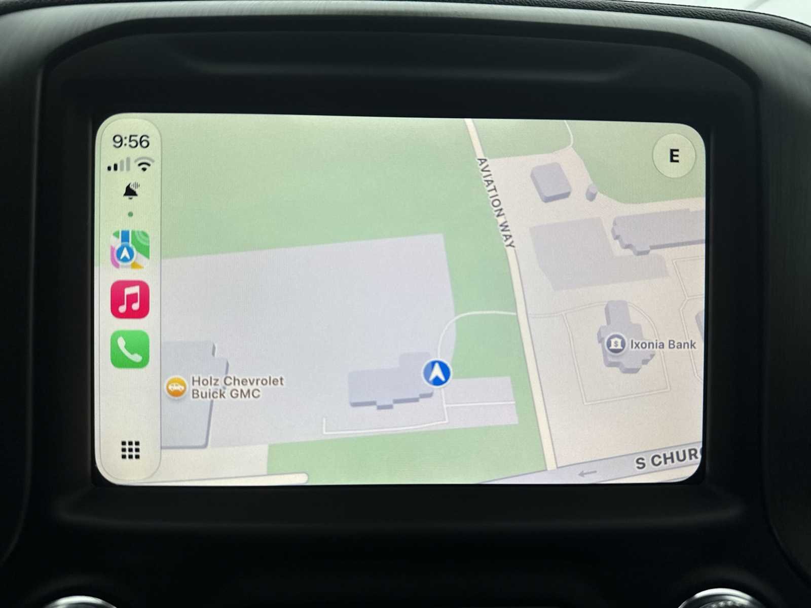 2020 GMC Sierra 1500 Denali Denali - Photo 28