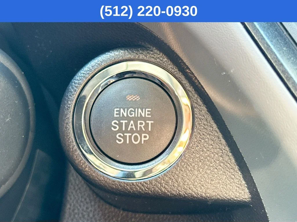 2026 Subaru Crosstrek Limited - Photo 19