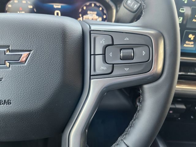 car-gallery-30