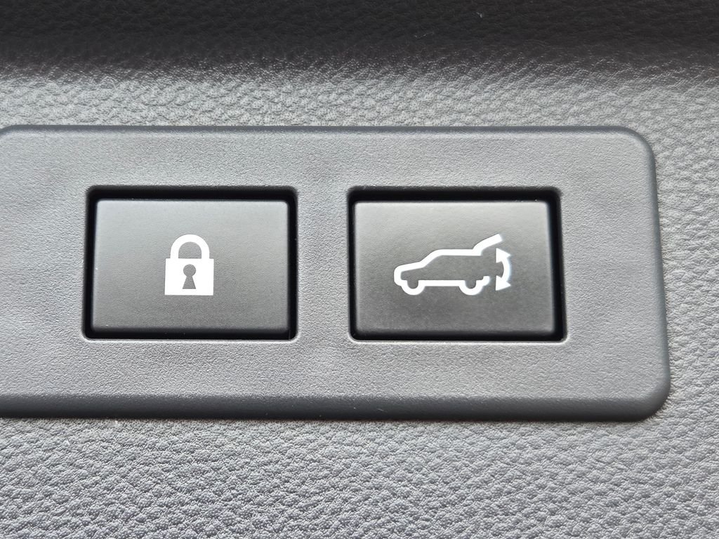 2022 Subaru Forester Premium - Photo 28