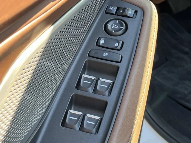 Used 2023 Silver Acura Technology image 31