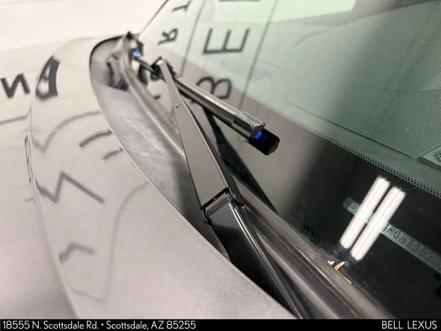 Used 2022 Gray Toyota SR image 16