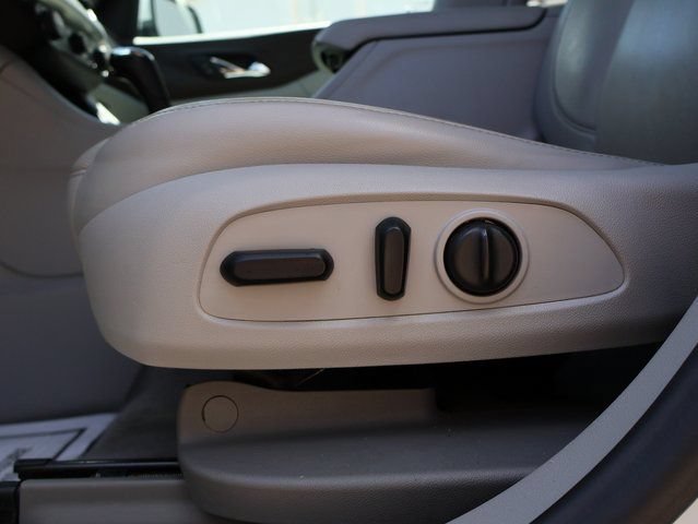 2019 GMC Acadia SLT-1 - Photo 42