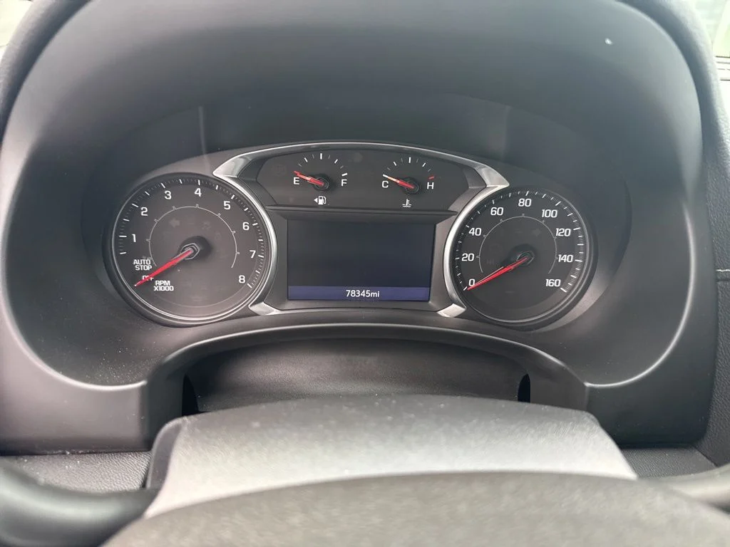 Used 2020 Gray GMC Denali image 11