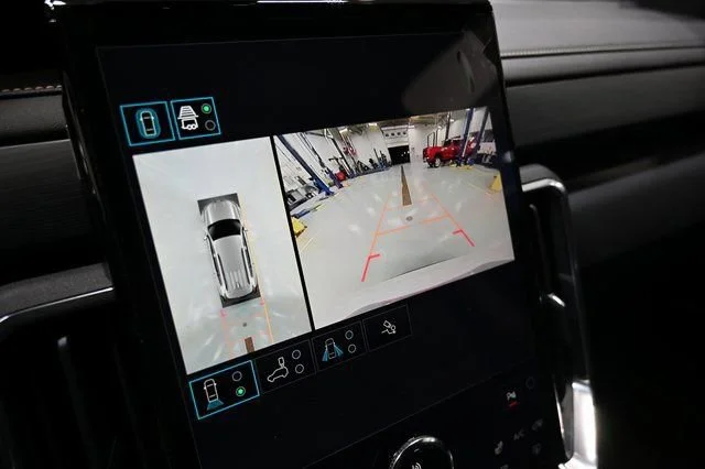 2026 GMC Acadia Elevation - Photo 22