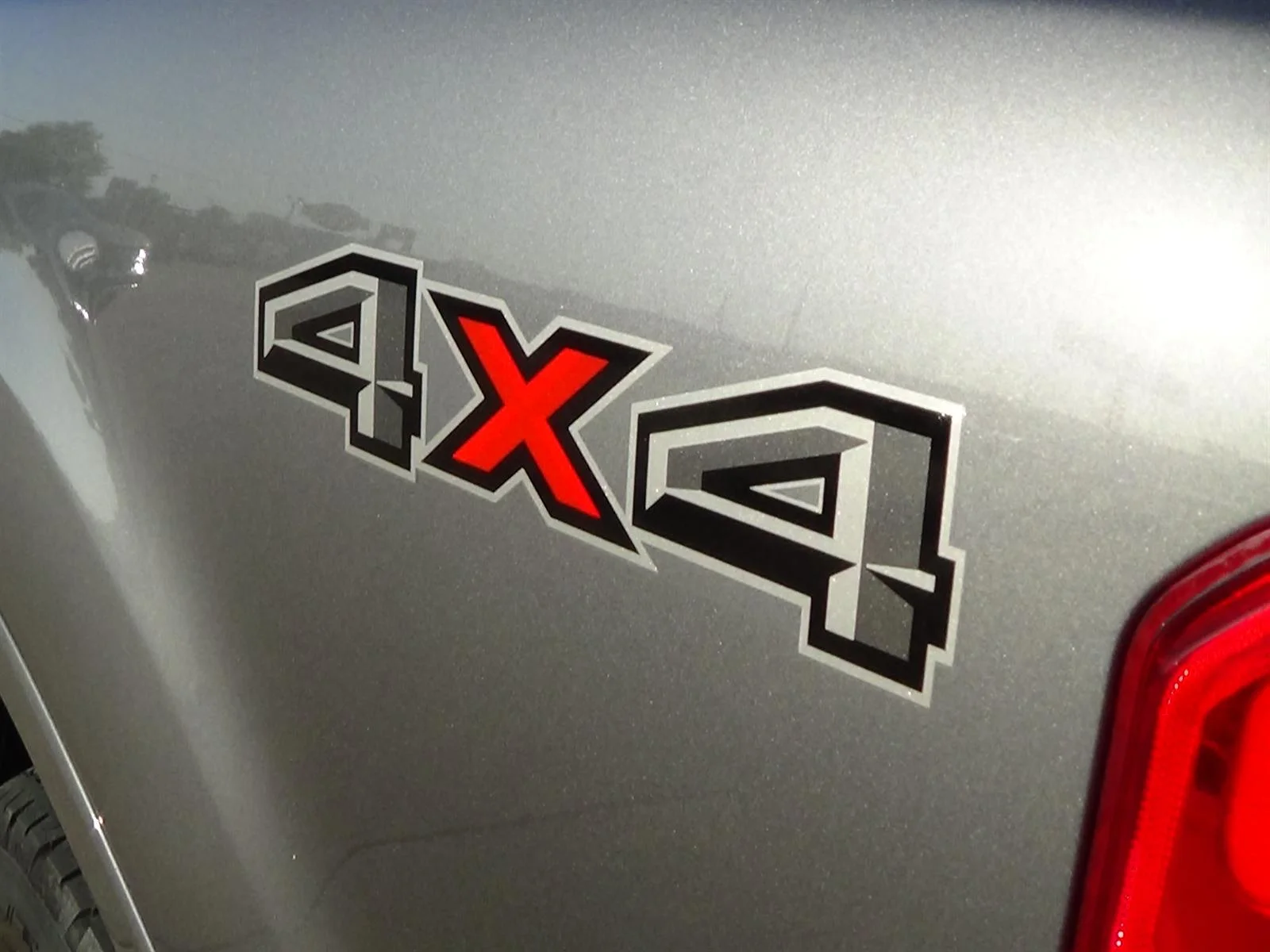 Used 2021 Carbonized Gray (m7) Ford XLT image 9