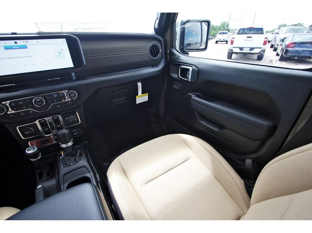 New 2026 41 Exterior Paint Jeep Willys 41 image 8