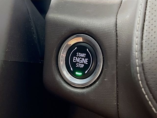 2023 GMC Yukon XL SLT - Photo 16