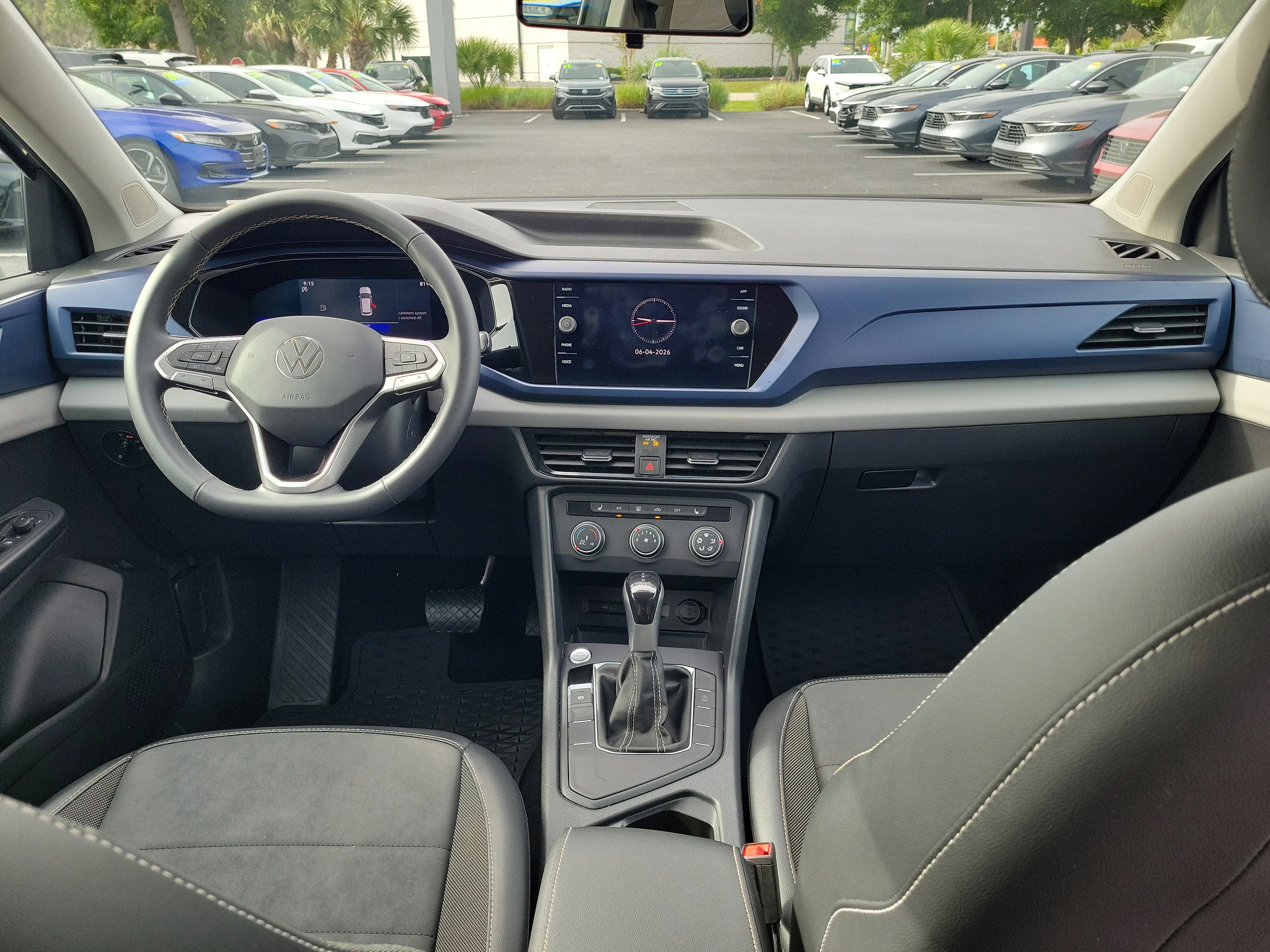 3VVRX7B21NM050941