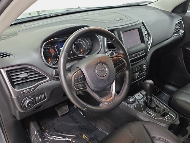 Photo 16