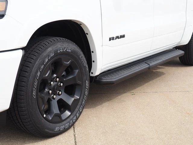 2026 RAM 1500 Big Horn/Lone Star - Photo 10