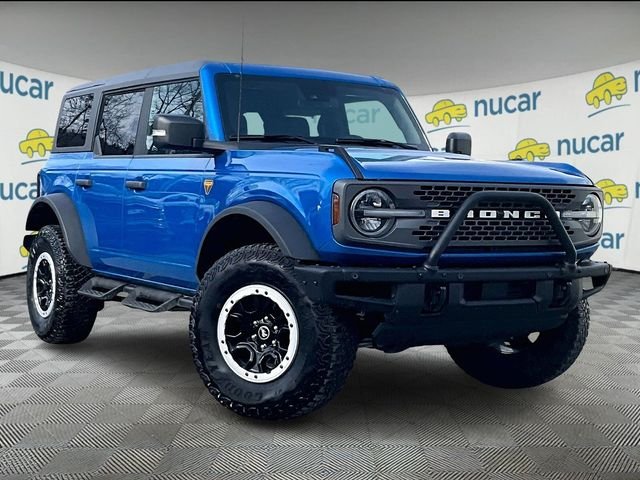 Aac3d9a73848ffaf8518e8b64ca4717f