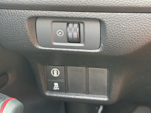 Used 2023 Blue Honda Si image 31