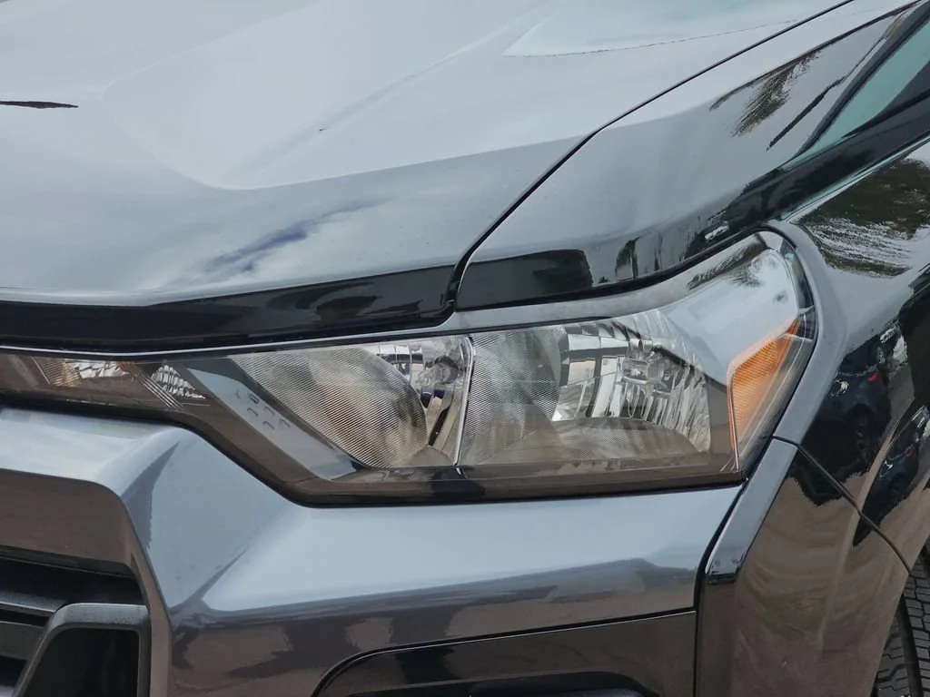2026 Chevrolet Colorado LT - Photo 33