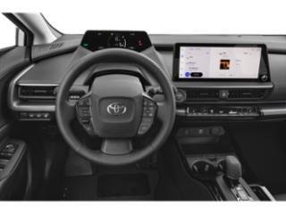 2026 Toyota Prius  XLE