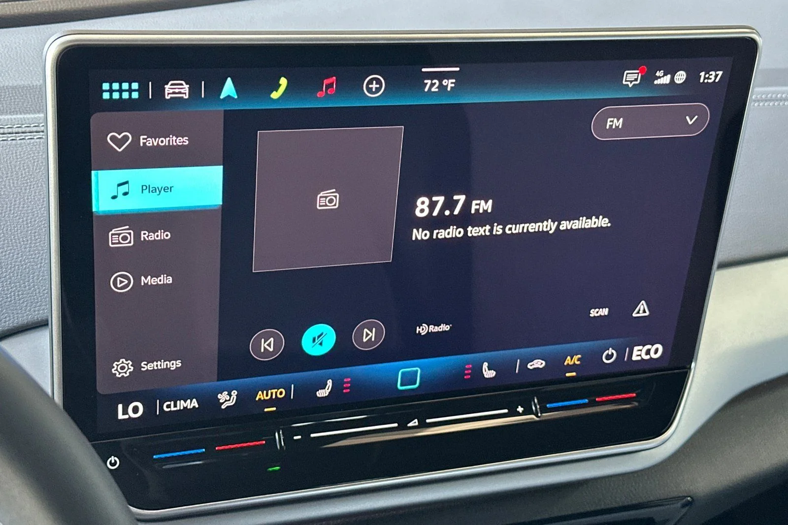 New 2026 Black Volkswagen Pro image 16