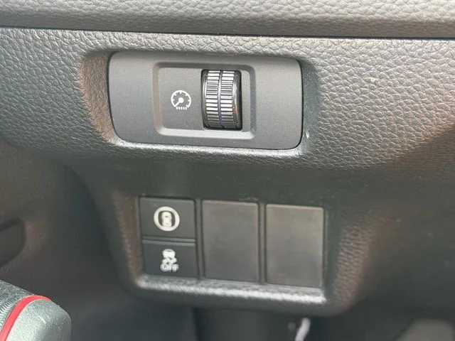 Used 2023 Blue Honda Si image 31
