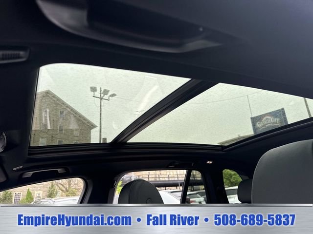 2021 BMW X5 40i - Photo 23