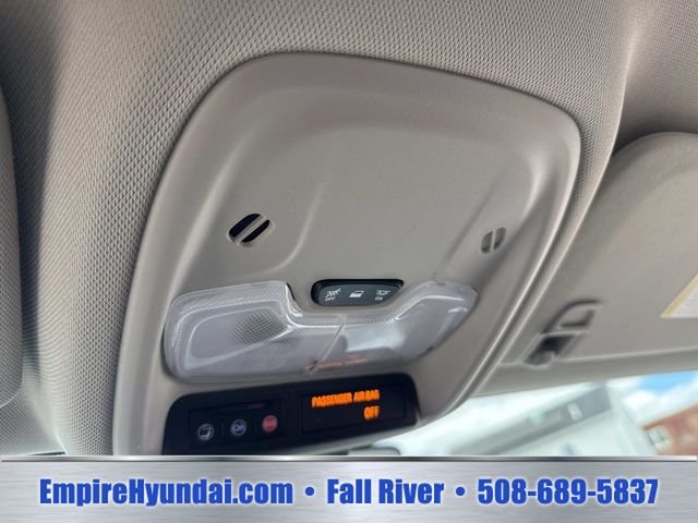 2024 Buick Encore GX Sport Touring - Photo 24