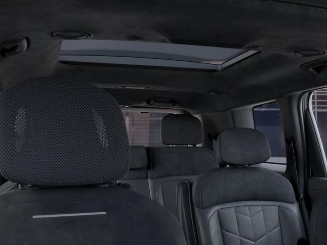New 2027 White Pearl Kia X-Line SX-Prestige image 27