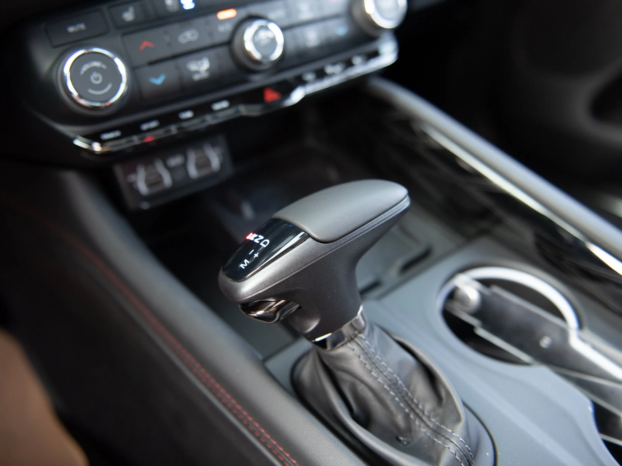 New 2026 Black Dodge GT Plus* HEMI V8 AWD* image 20