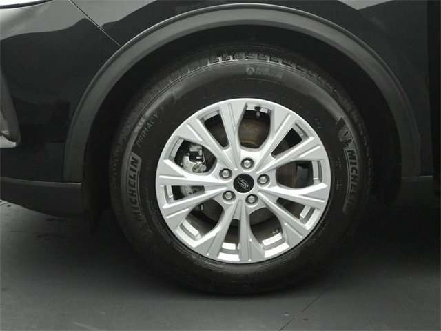 2023 FORD ESCAPE - Image 33