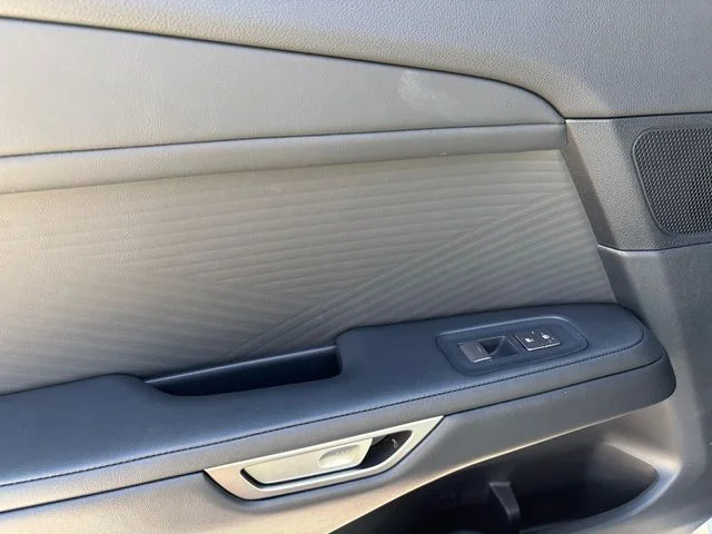 New 2026 Silver Lexus  image 17