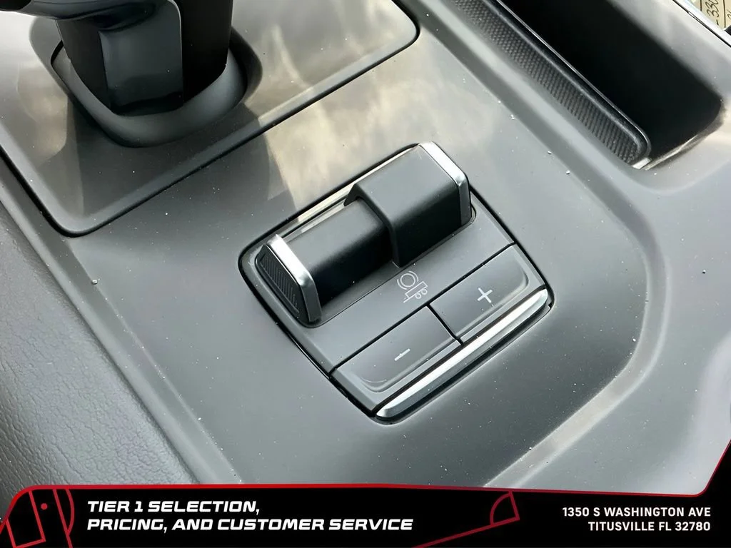 New 2026 Coastal Dune GMC Denali image 32