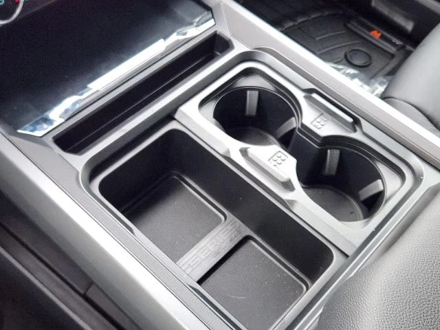 New 2026 Avalanche Ford F-250® Lariat® image 38