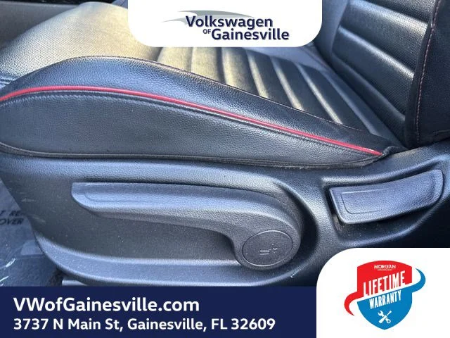 Used 2022 Steel Gray Kia GT image 14
