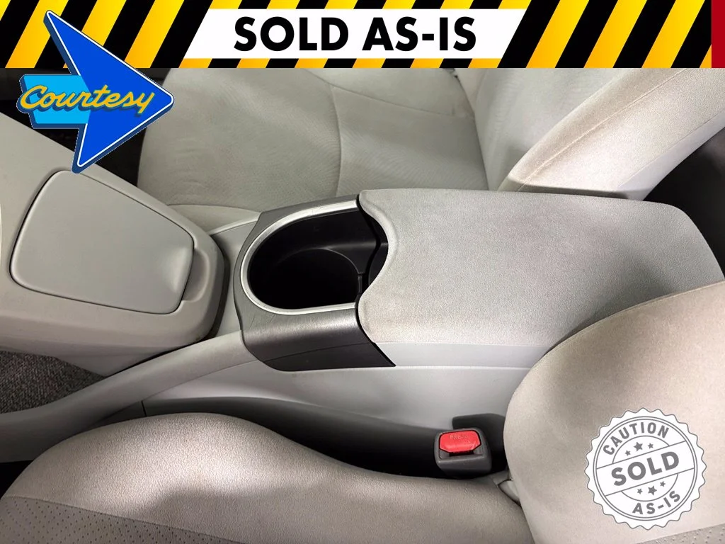 Certified Used 2014 Black Toyota Two image 26
