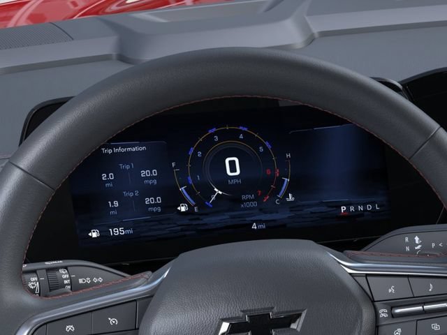 car-gallery-18