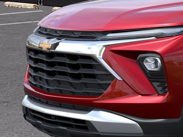 car-gallery-13