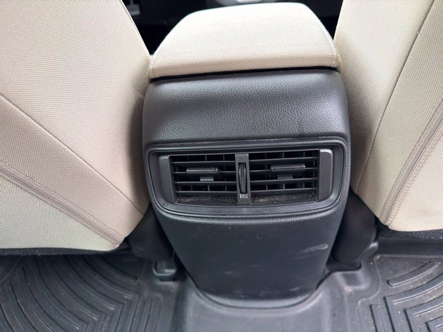 Used 2021  Honda LX image 24