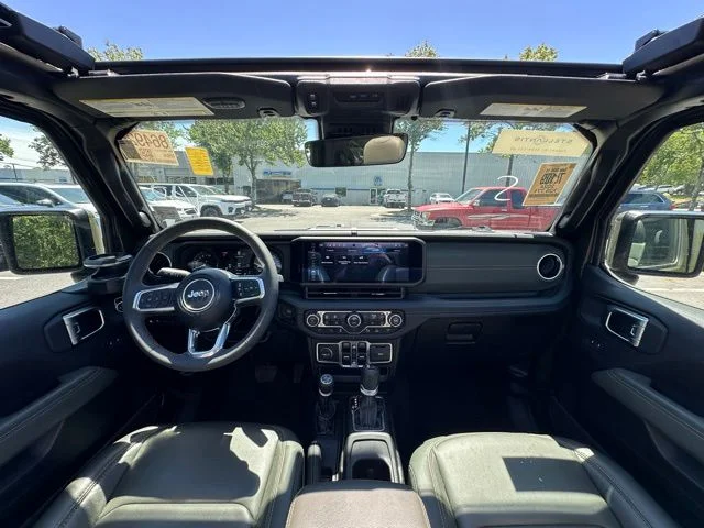 1C4RJXU67RW161371