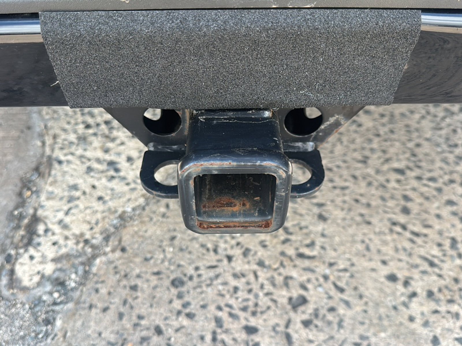 2023 Chevrolet Silverado 1500 RST - Photo 40