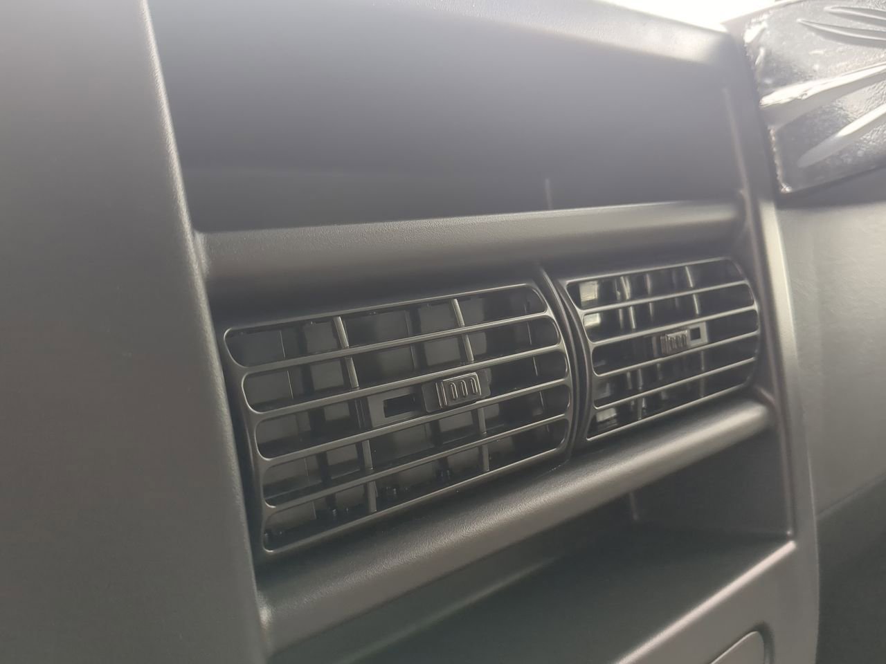 2026 GMC Savana Cargo Work Van - Photo 19