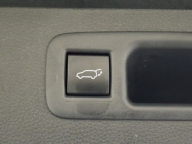 Used 2023 Gray Toyota XLE image 35