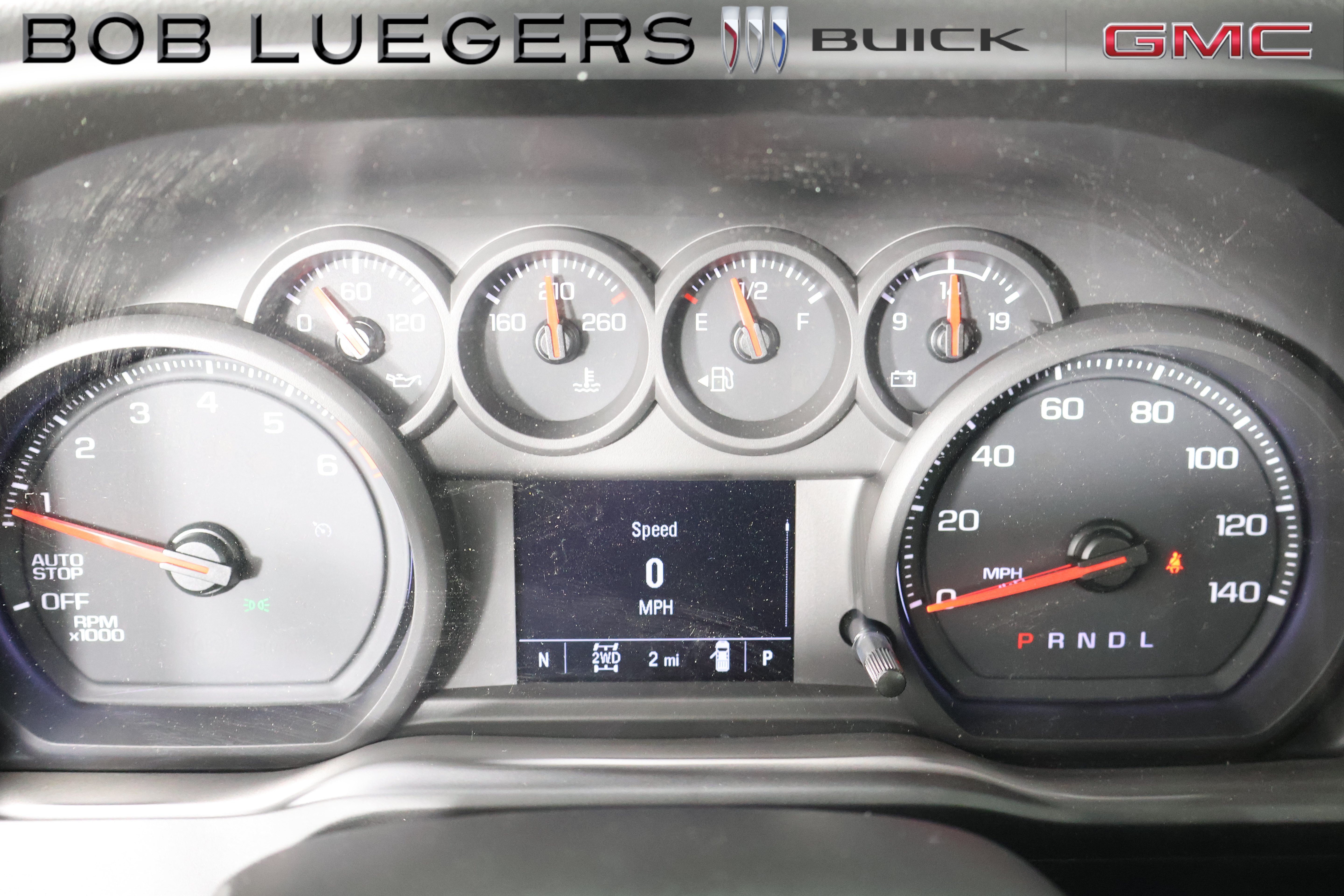 2026 GMC Sierra 1500 Pro - Photo 25