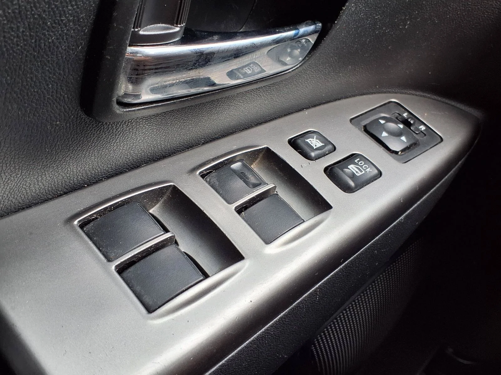 2018 Mitsubishi Outlander Sport ES - Photo 18