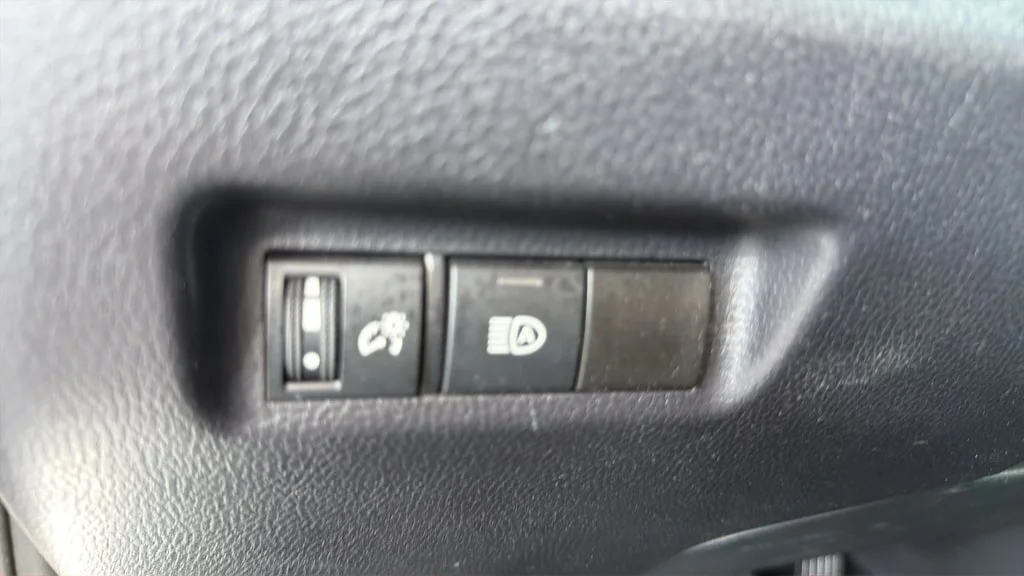 Used 2025 Blueprint Toyota XLE image 20